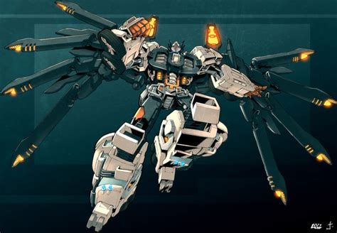 nova primejpg  transformers comic transformers autobots