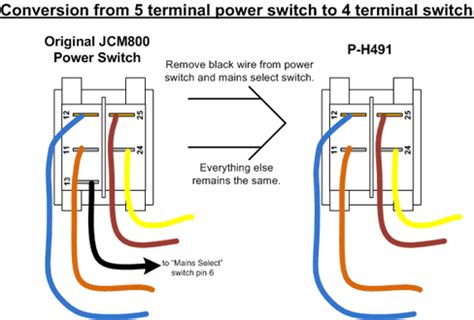 lighted  pin rocker switch wiring diagram   prong rocker switch wiring diagram wire