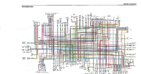 cbx wiring diagramspdf google drive