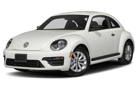 volkswagen beetle pricing reviews   model information autoblog