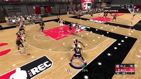 Nba 2k20 Vs Nba Live 19 Which Is Better Youtube