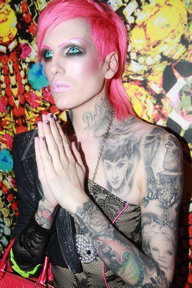 jeffree star love him jefree star jeffree star jeffree star cosmetics