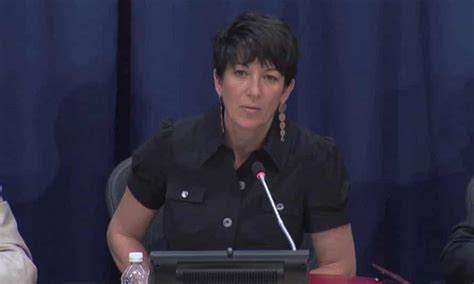 ghislaine maxwell case ‘extremely personal documents to be unsealed
