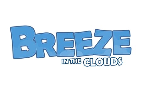 breeze   clouds windows mac game moddb