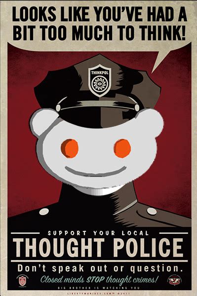 In Honor Of Reddit Censorship The Best Reddit Memes Of
