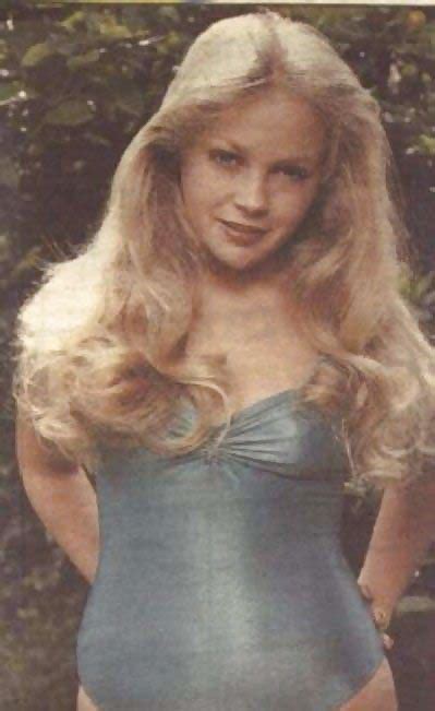 anybody remember charlene tilton 99 pics 2 xhamster