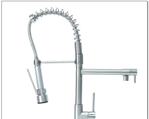commercial sink faucet parts        results  commercial kitchen faucet