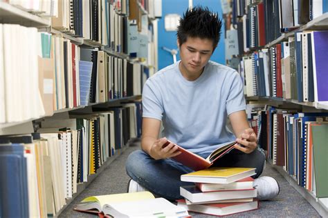 لطلاب الدراسات العليا أفضل مواقع تحميل الكتب و الرسائل الجامعية proffg