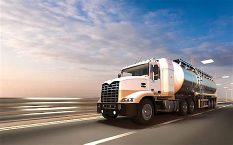 tips  find   reliable diesel supplier  uae globalexuae