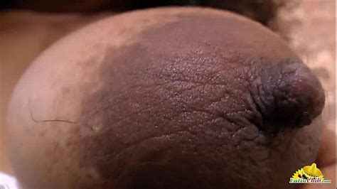 latinchili curvy mature sharon solo masturbation xvideos