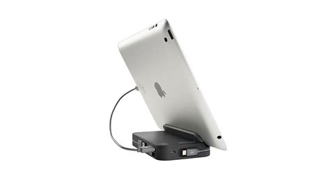 ipad pro accessories   gear   apple tablet techradar