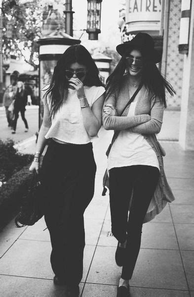 284 best images about the jenners on pinterest jenner