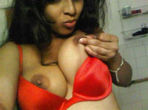 desi masala big boobs pictures of sexy indian women fsi blog