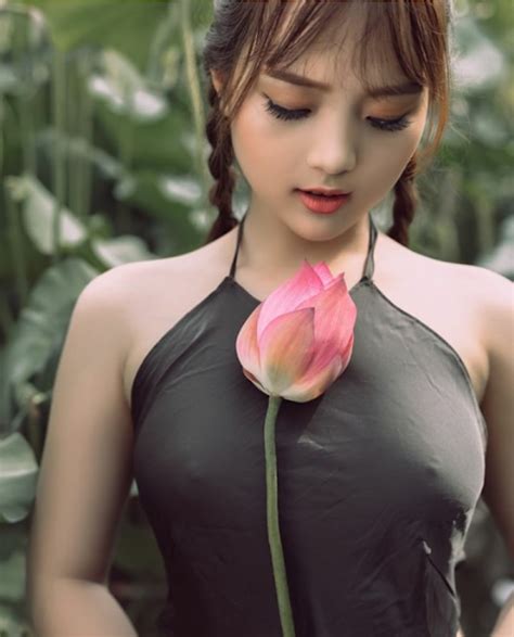 Foto Sexy Imut Cewek Asia – Agen Gubug Seo