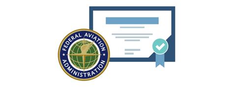 drone certification guide   faas part  regulations