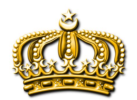 king crown pictures   king crown pictures png images
