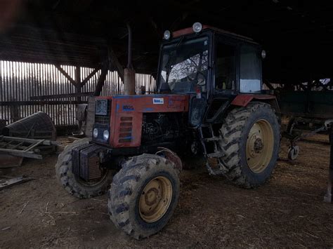 traktor belarus traktori poljoprivredni oglasnik agroklubcom