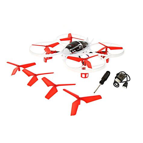 syma   channel ghz rc quadcopter   axis gyro check   image  visiting