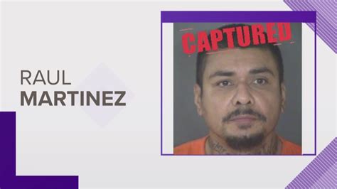 man on texas 10 most wanted sex offenders list captured in san antonio