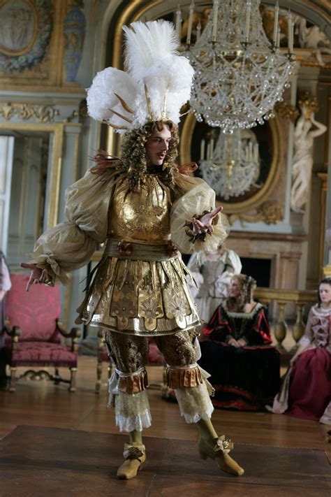 Historical Costume Historical Clothing Costume Roi Mode Rococo
