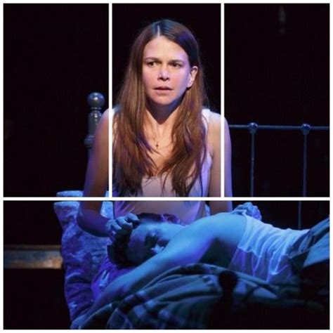 1000 images about sutton foster