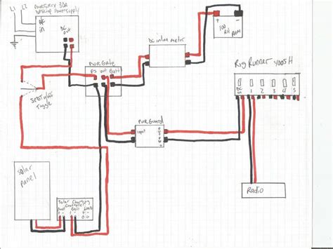 ct pt wiring diagram   goodimgco