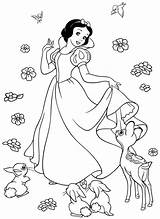 Snow Coloring Pages Print Kids sketch template