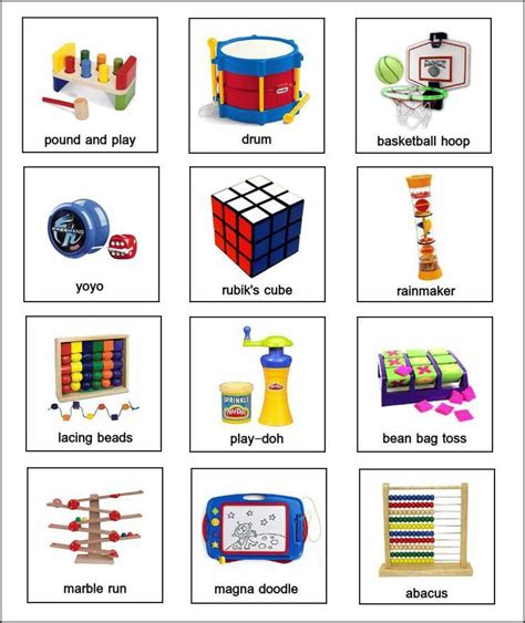 pecs picture symbol examples pecs communication pecs dce