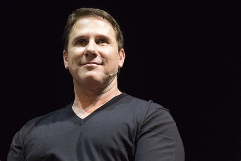 twitter reacts  report  nicholas sparks   ban lgbt club