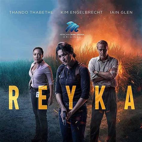 serieninfothek reyka