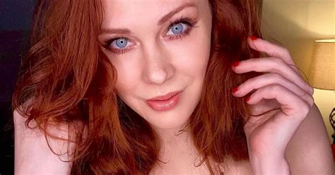 Ex Disney Actress Turned Porn Star Says What To Expect From New Adult
