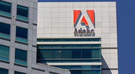 dutch privacy foundation sues software giant adobe  privacy violations nl times