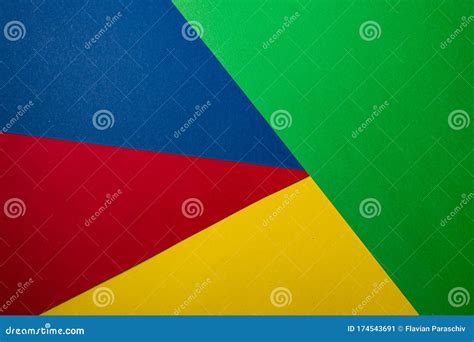 colorful background    colors top view   multicolored
