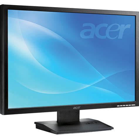 widescreen monitors   price  nanded  vrushabh computer peripheral id