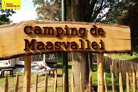 fotos svr camping de maasvallei  oeffeltnoord brabantnederland beoordeling