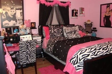 zebra bedroom ideas modern bedroom ideas for teenage girls zebra colour chairs let s do this