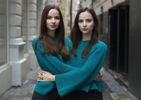 video    groundbreaking twins researchand  impact