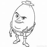 Dumpty Puss Humpty Boots Coloring Pages Xcolorings 748px 53k Resolution Info Type  Size sketch template