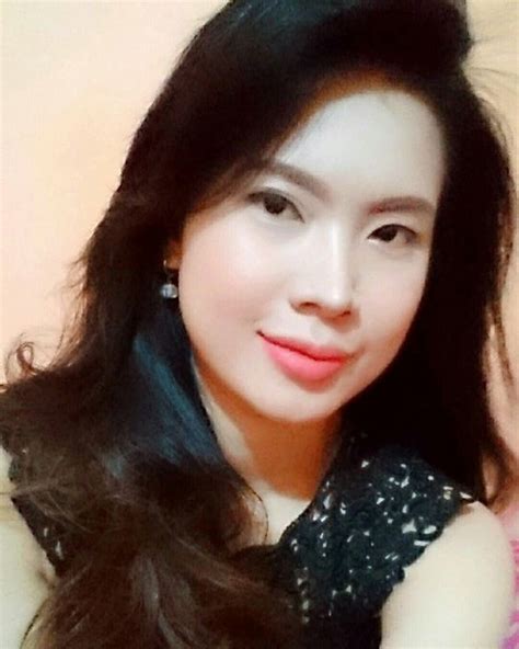 Filipina 100 Free Filipino Women Dating App For Singles To Meet