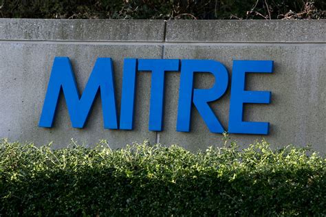 mitre creates framework  supply chain security urgent comms