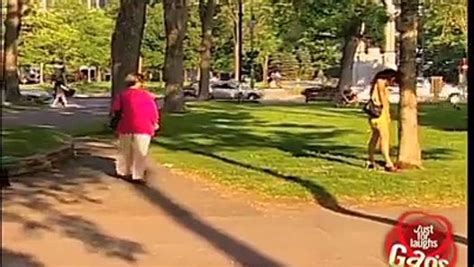 Funny Woman Peeing In Public Park Video Dailymotion
