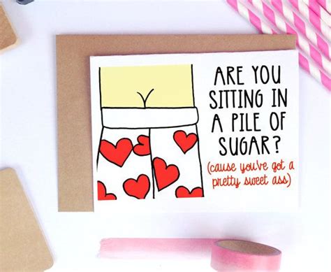 the 25 best naughty valentines ideas on pinterest