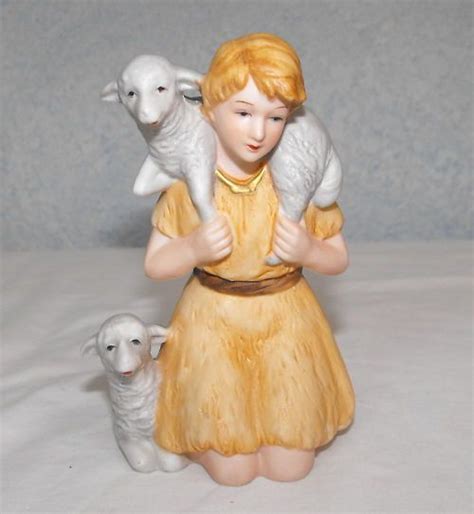 home interior figurines collectibles figurines homco decorative collectible brands decorative