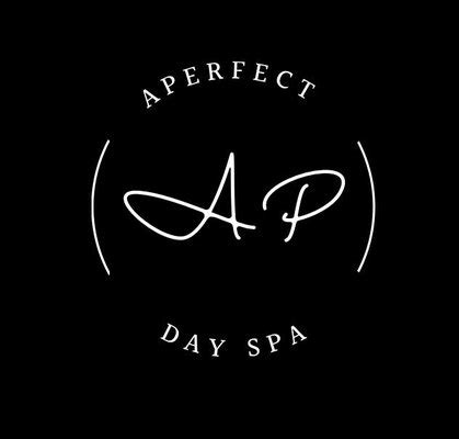 perfect day spa updated april   bellflower blvd