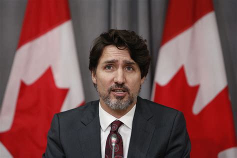 canada   stronger measures   border  states reopen