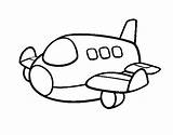 Airbus Coloring Toy Coloringcrew Airplane Helicopter Rescue Vehicles sketch template