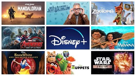 month    service officially launches disney  revealed