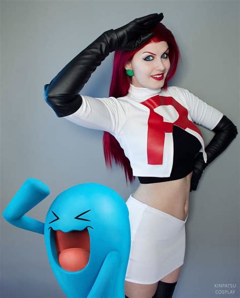 1080 Best Images About Cosplay On Pinterest Awesome