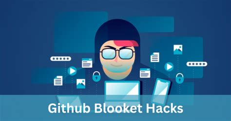 github blooket hacks