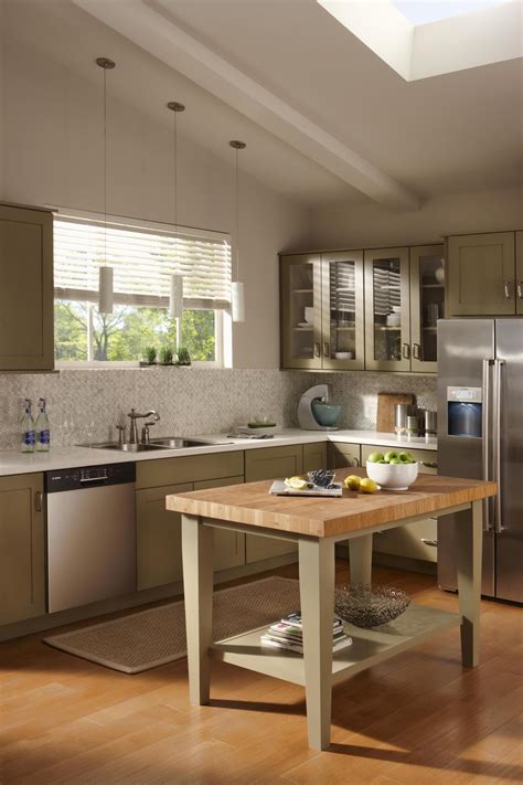 island kitchen units homesfeed